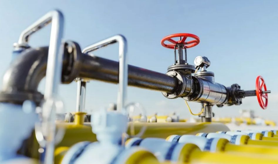 Riesgo de desabastecimiento de Gas Natural en 2026: Andesco