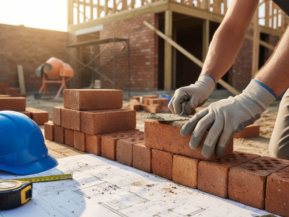 Oferta de vivienda en Bogotá y Cundinamarca no cubre demanda creciente en 2025 1 | Cortesía Oferta de vivienda en Bogotá y Cundinamarca no cubre demanda creciente en 2025