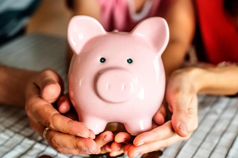 Fondo Nacional del Ahorro impulsa el Mes del Ahorro para adquirir Vivienda Propia 1 | Cortesía Fondo Nacional del Ahorro impulsa el Mes del Ahorro para adquirir Vivienda Propia