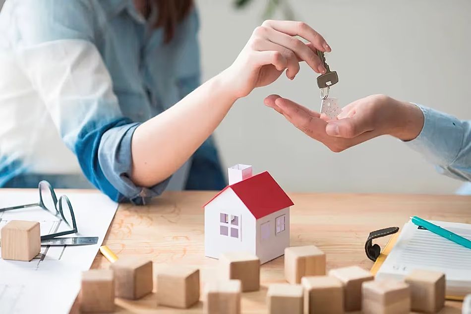 Noticias del Mercado Inmobiliario Vivienda Colombia HOY 2025 | Tendencias