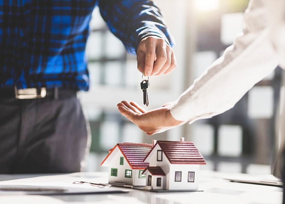 ¿Es posible hipotecar solo un porcentaje de una vivienda en Colombia? 1 | Cortesía ¿Es posible hipotecar solo un porcentaje de una vivienda en Colombia?