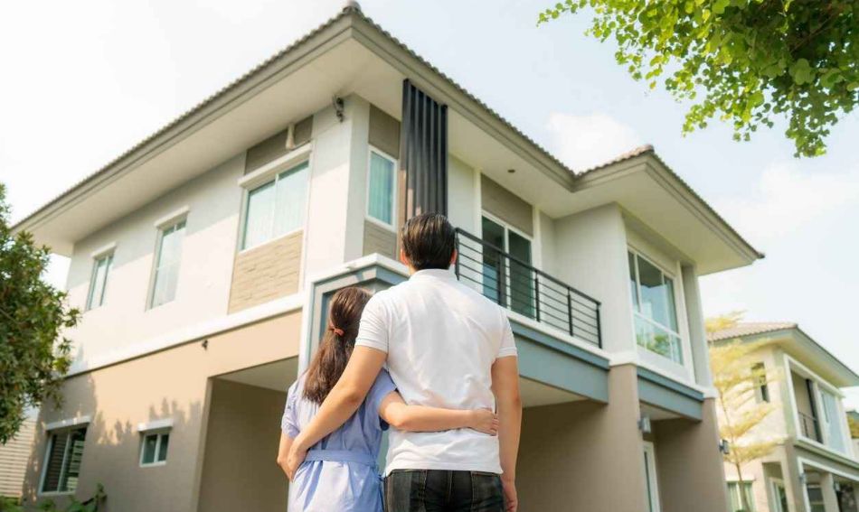 Tres claves para comprar Vivienda en Colombia este 2025 2 | Cortesía Comprar Vivienda en Colombia: 3 Claves para proteger tu Dinero y evitar Fraudes