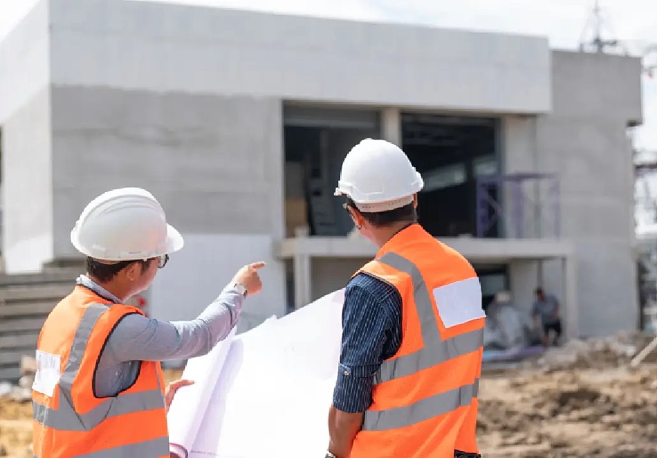 Mercado de Vivienda en Atlántico crece 36% en el primer semestre 1 | Cortesía Mercado de Vivienda en Atlántico crece 36% en el primer semestre