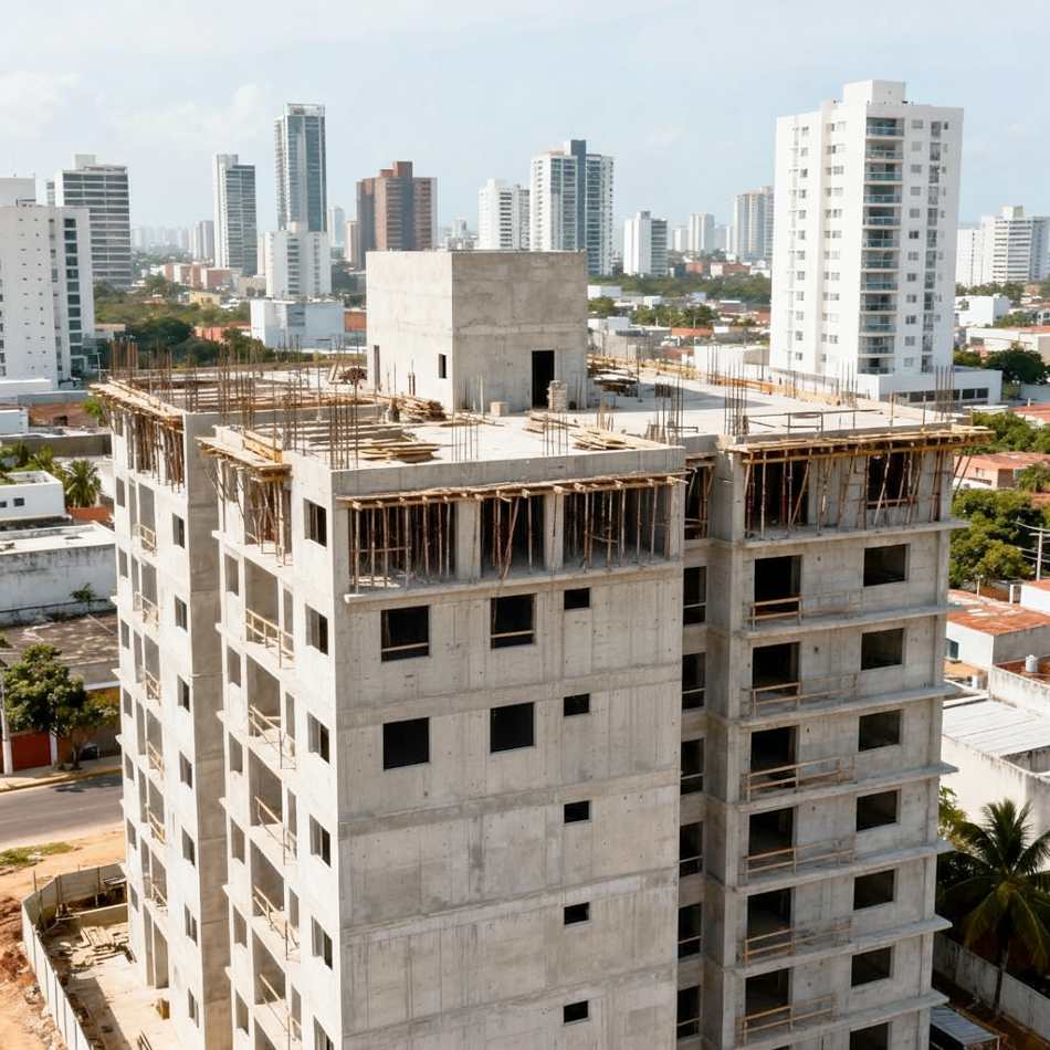 Mercado de vivienda usada en Barranquilla crece 40% en 2025 2 | Cortesía Mercado de vivienda usada en Barranquilla crece 40% en 2025
