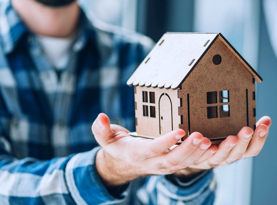 132.000 Viviendas VIS en Riesgo por Decreto 2026: Camacol