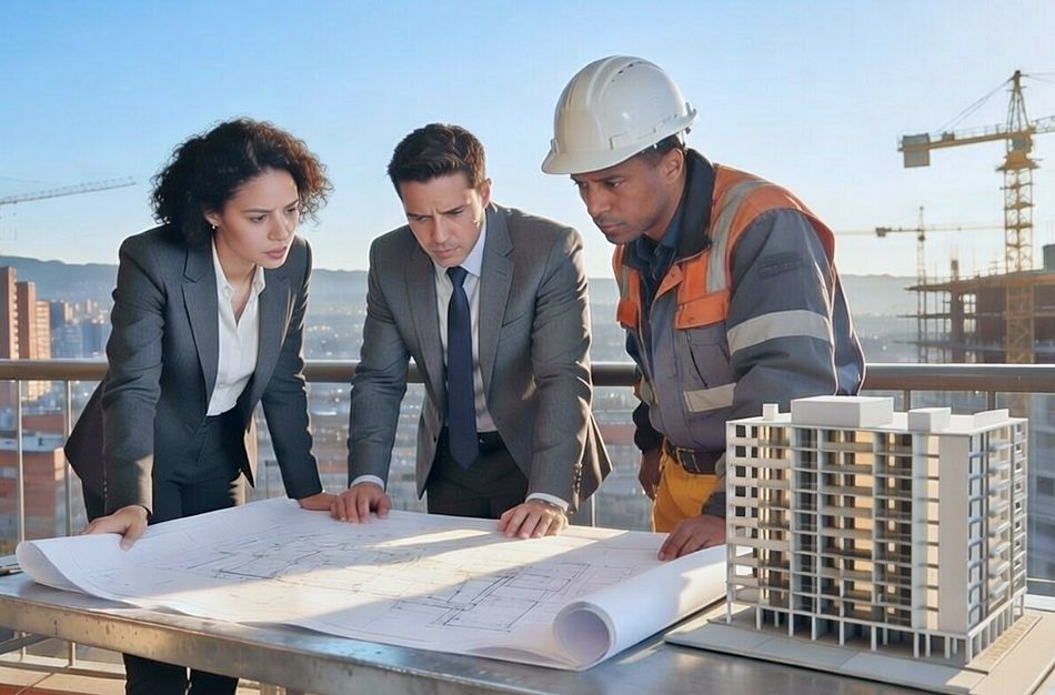 174.000 Viviendas vendidas en 2025 con crecimiento del 12,4% 1 | Cortesía 174.000 Viviendas vendidas en 2025 con crecimiento del 12,4%