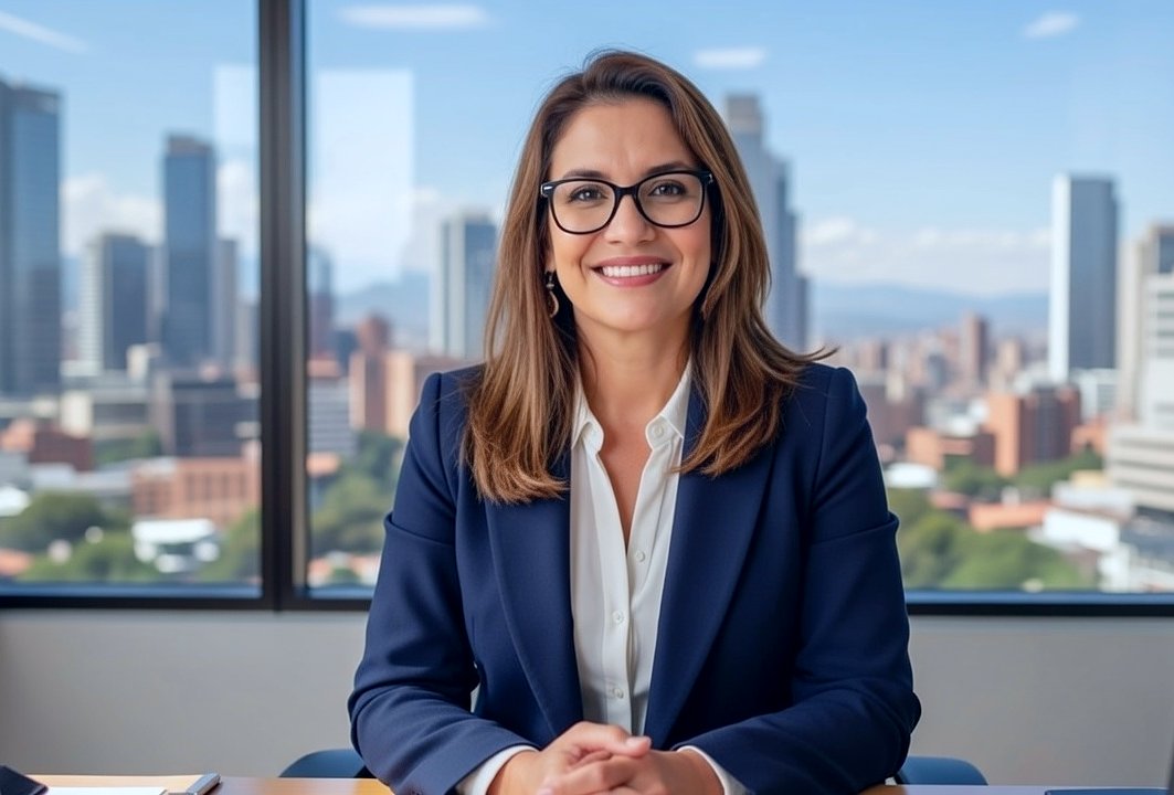 Crédito de Vivienda en Bogotá con 1,6 Salarios Mínimos 2026