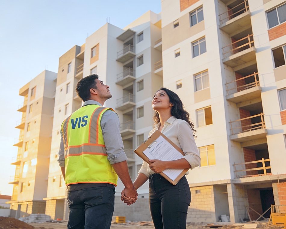 Cesantías para Comprar Vivienda Nueva con el FNA en 2026 2 | Cortesía Cesantías para Comprar Vivienda Nueva con el FNA en 2026